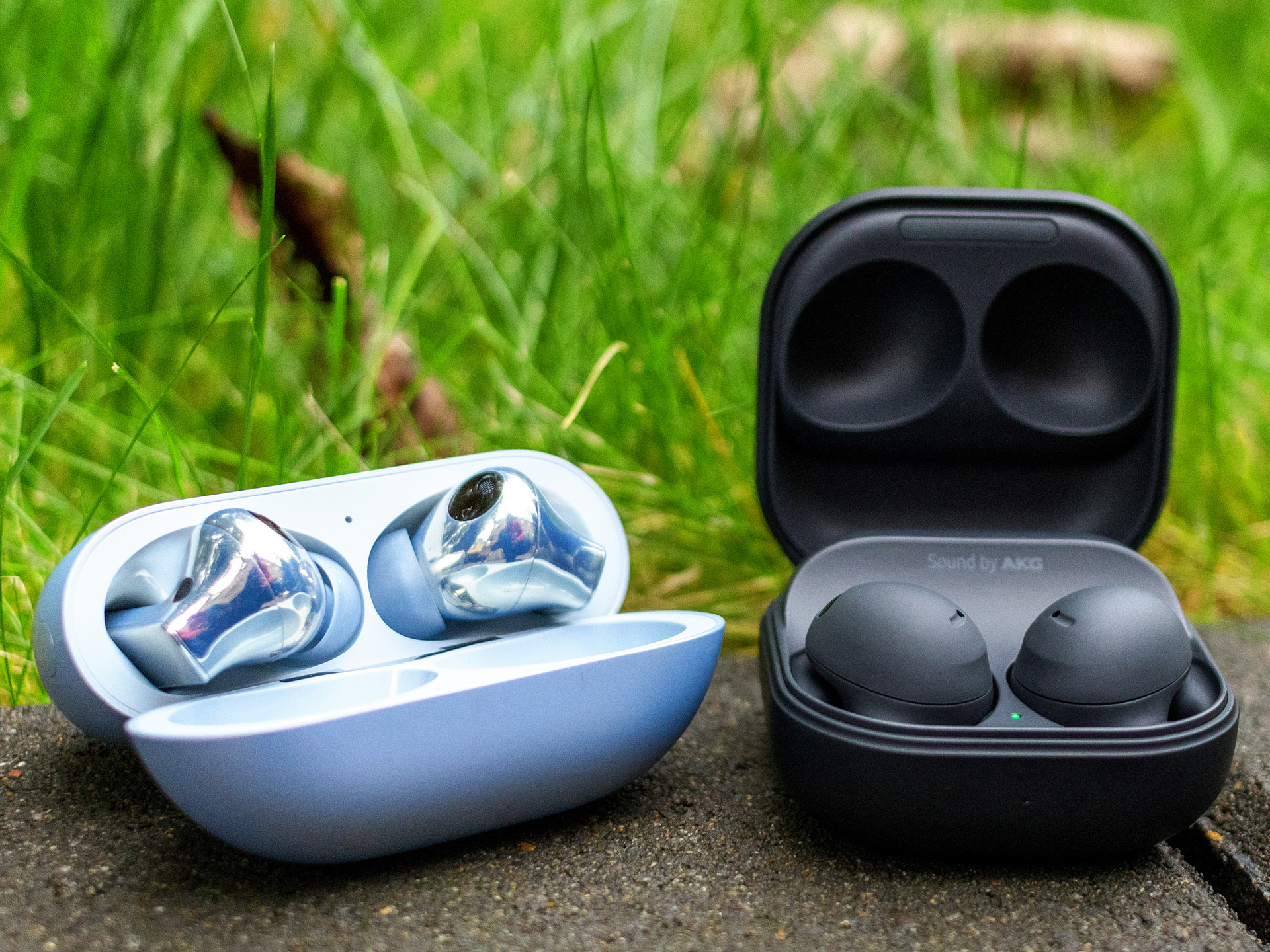 Huawei free buds 2 pro outlet
