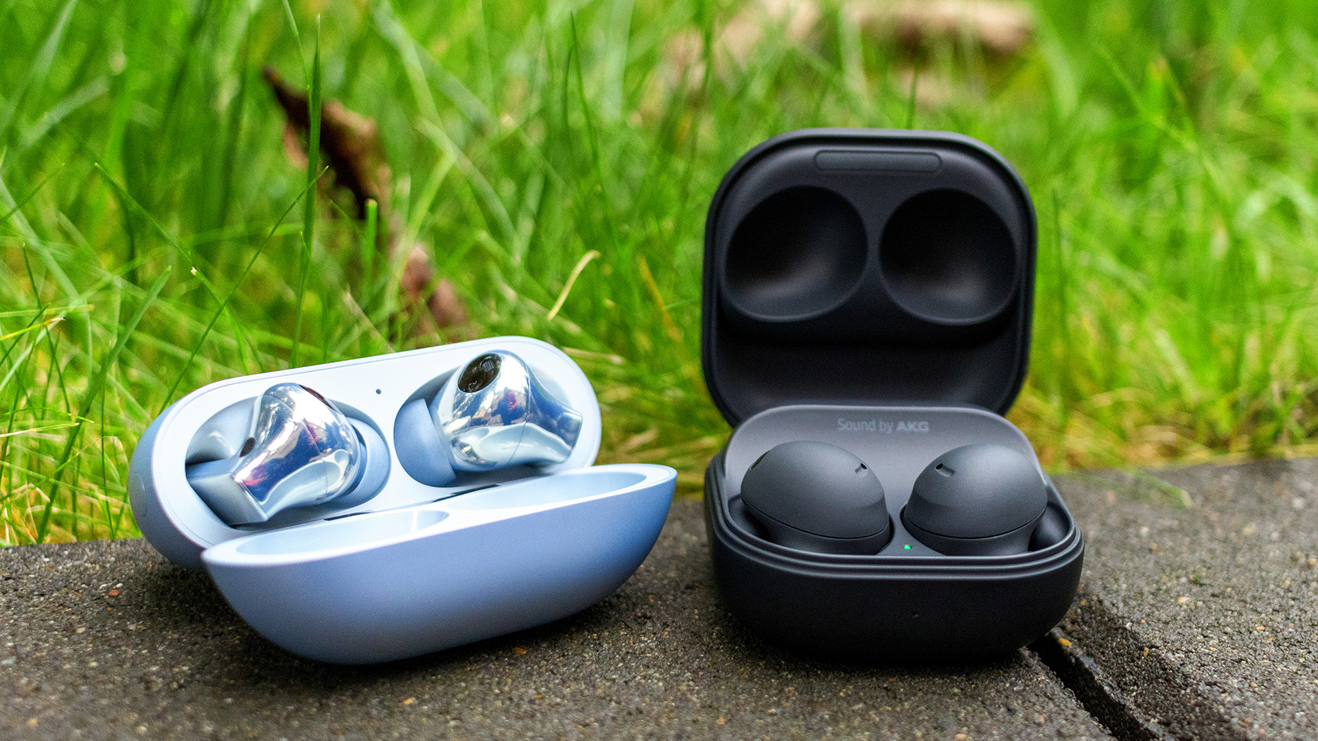 Apple Airpods Pro vs Samsung Galaxy Buds Pro: Which Pro is best