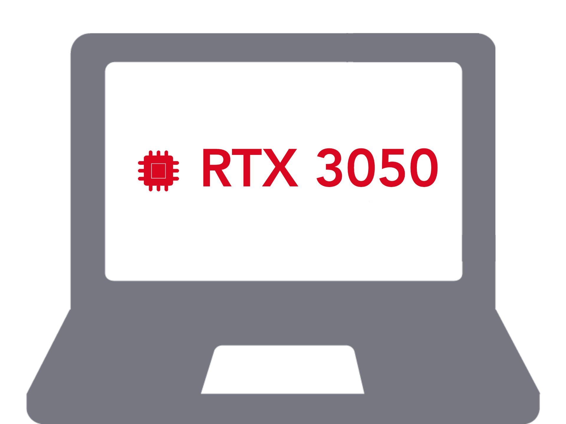 List of all NVIDIA GeForce RTX 3050 GPU Laptops - TGPs, Dynamic Boost ...