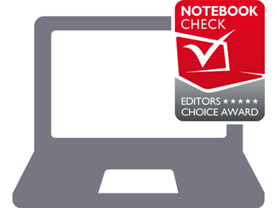 www.notebookcheck.net