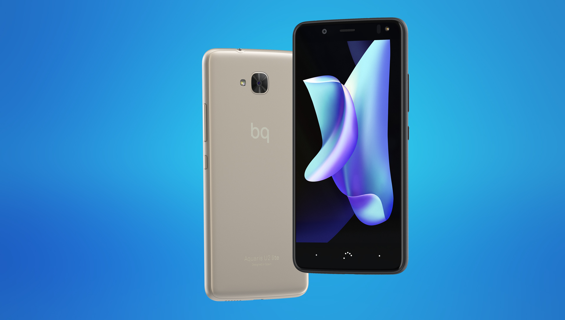 BQ smartphones: customer reviews of the best models 43 BQ smartphones: customer reviews of the best models 55