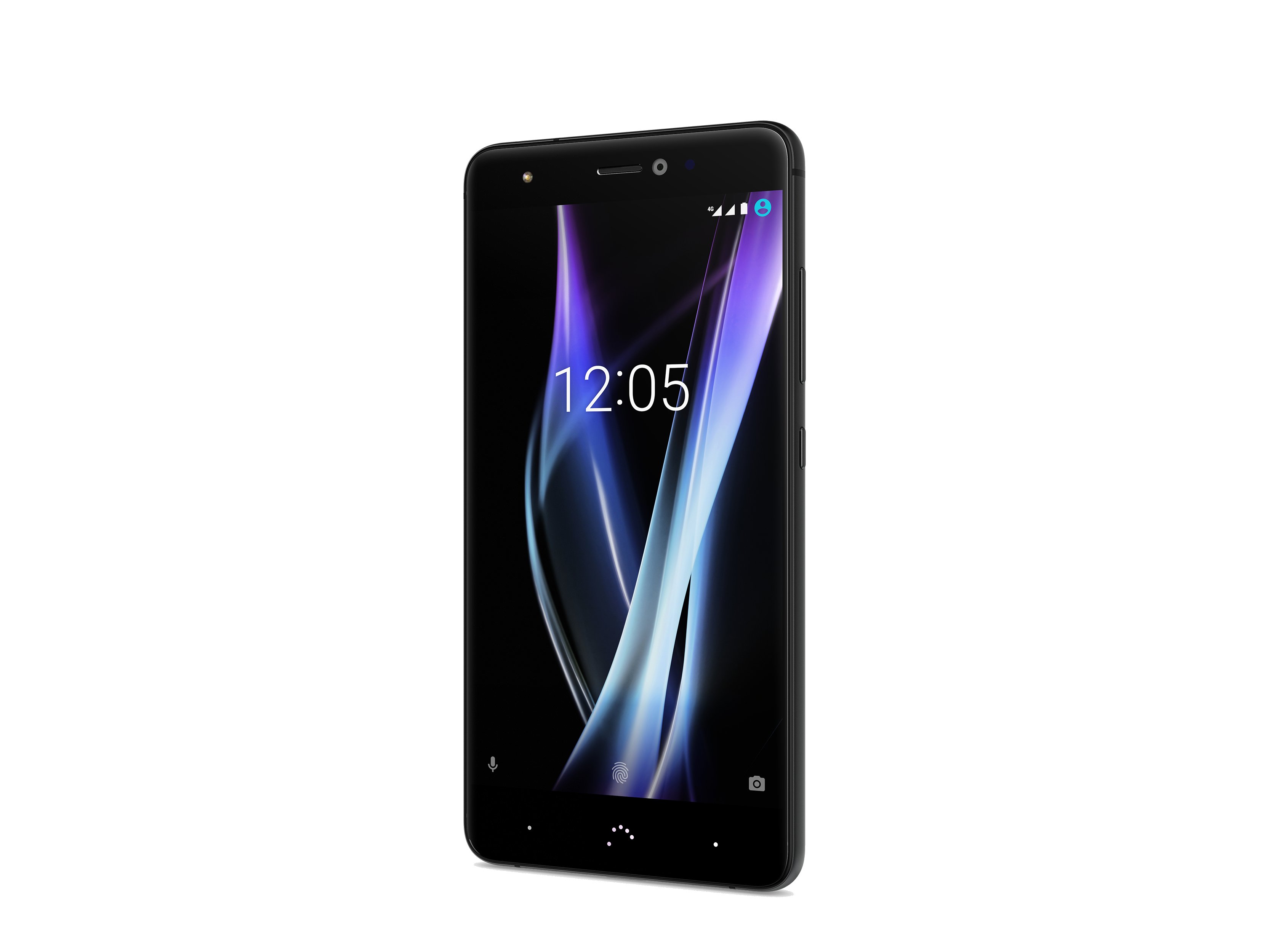 Bq Aquaris X Pro Usb Drivers For Windows Mac