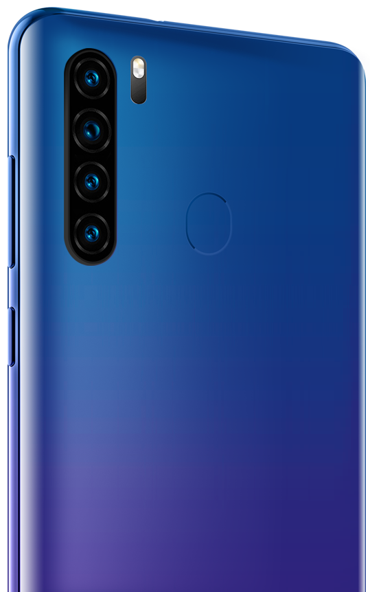 blackview a80