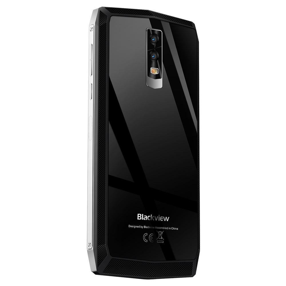 Blackview p10000 pro vs oukitel k10 Blackview p10000 pro vs oukitel k10