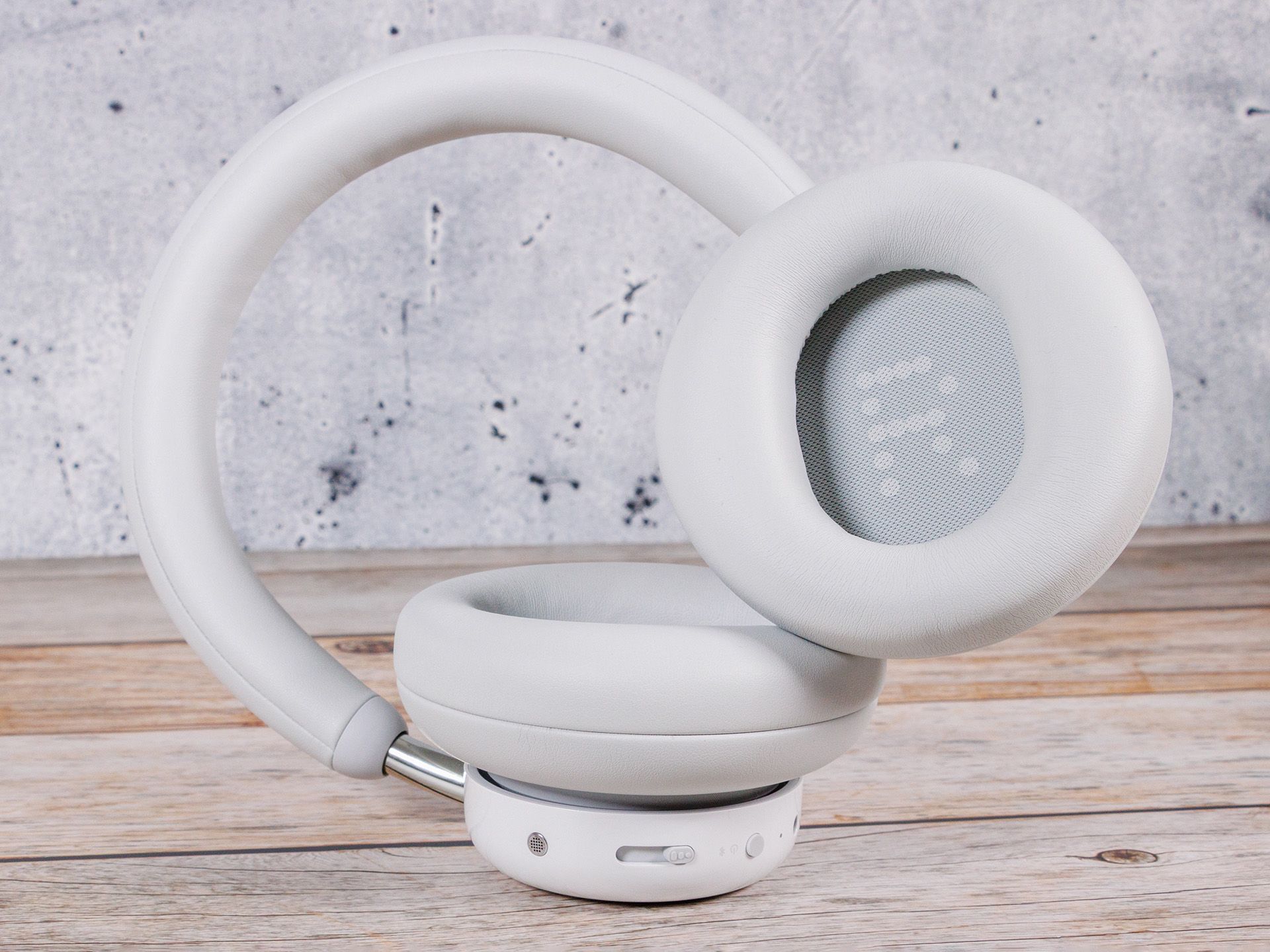 Unbeatable value for money among over-ear headphones – CMF Headphone Pro review