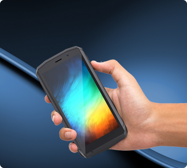 Cubot Pocket 3 Купить