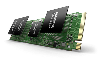 sandisk ssd i100 24gb samsung