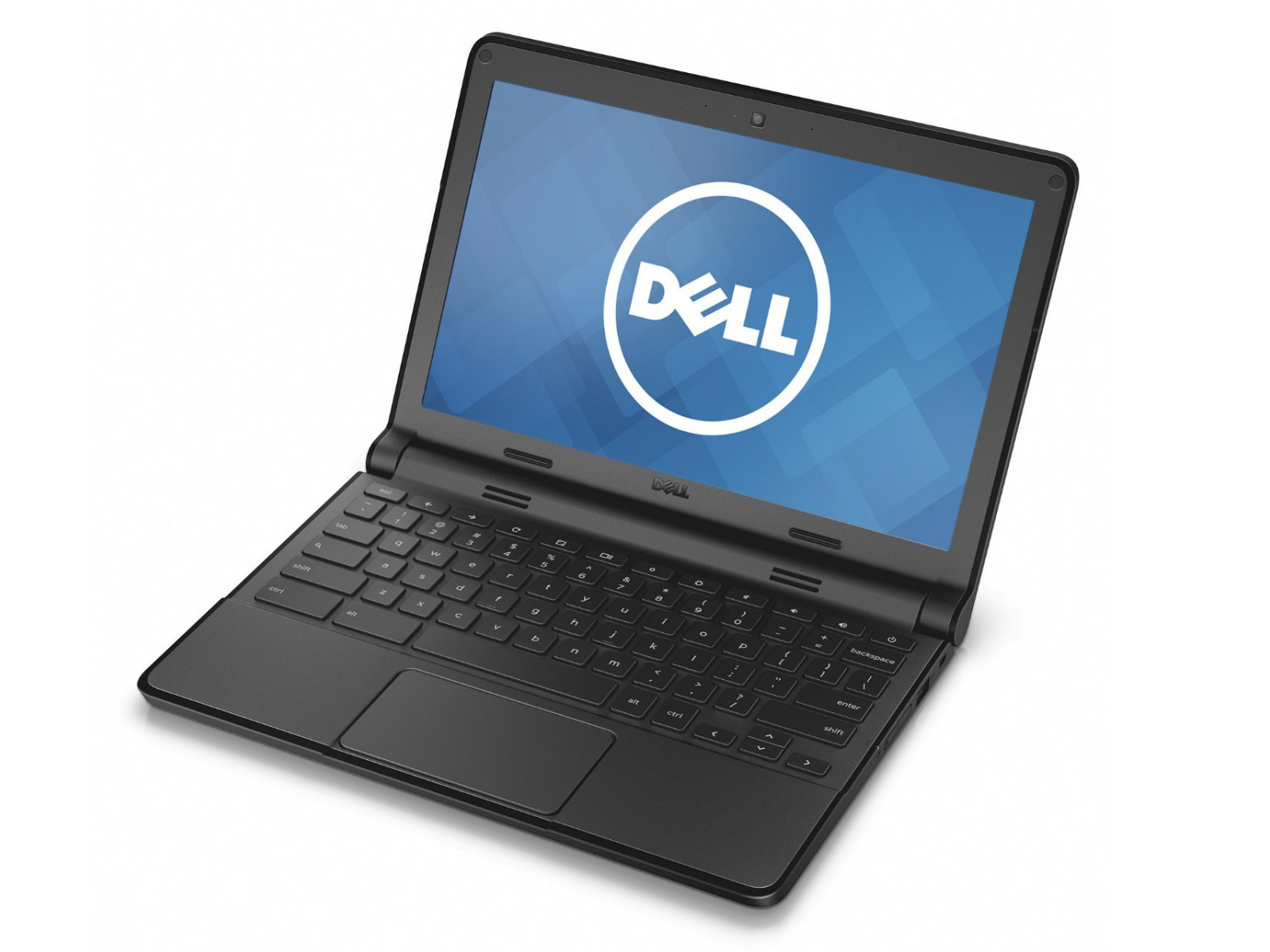 Dell Chromebook 11 (3120) Review  Reviews