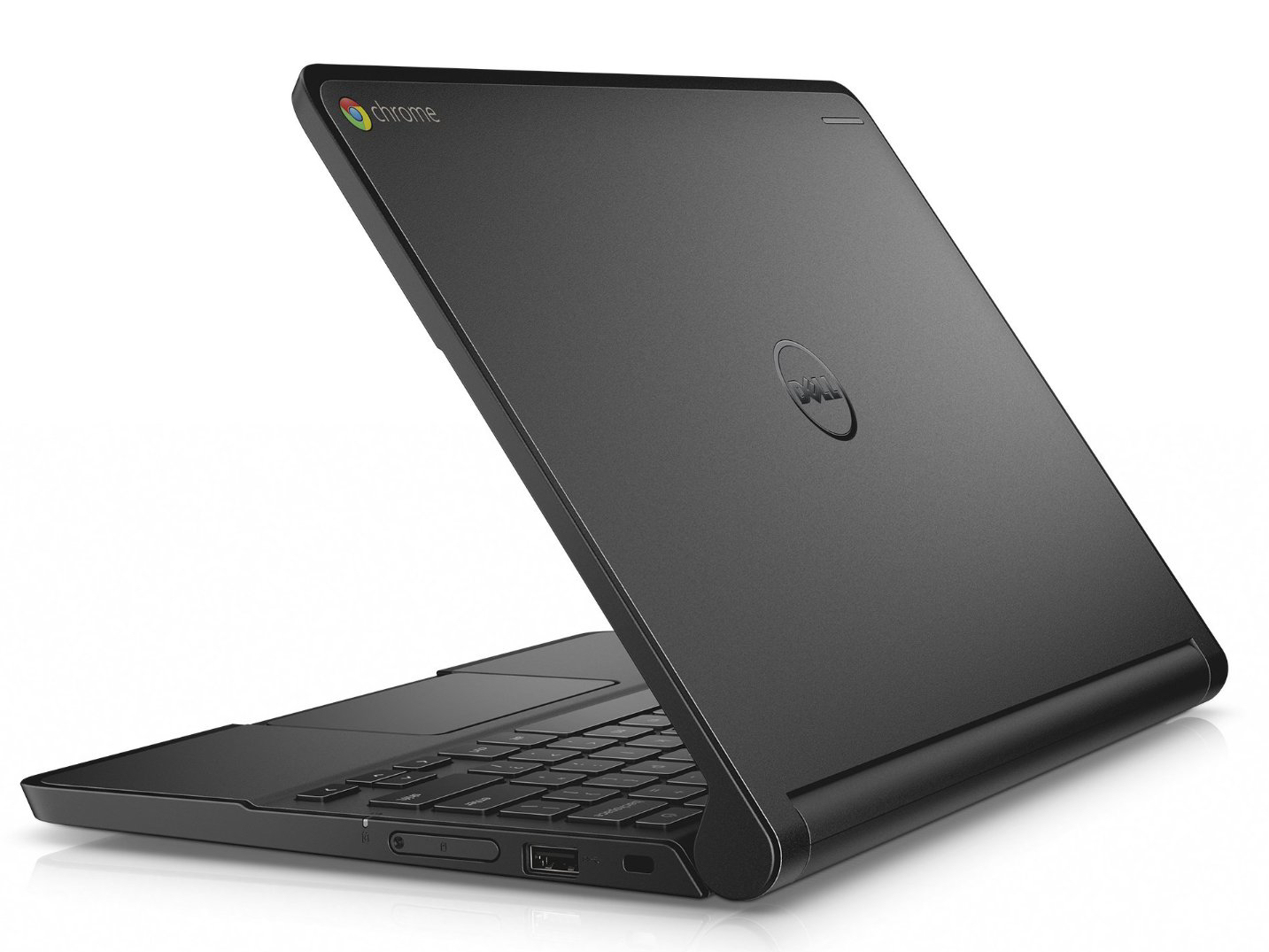 Replacement Keyboard For Dell Chromebook 11 3100 Bangladesh