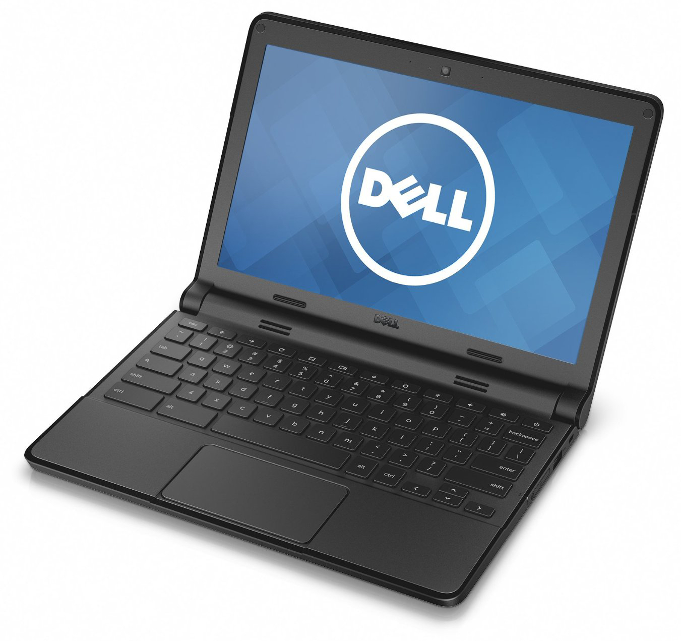 Dell Chromebook 11 (3120) Review - NotebookCheck.net Reviews