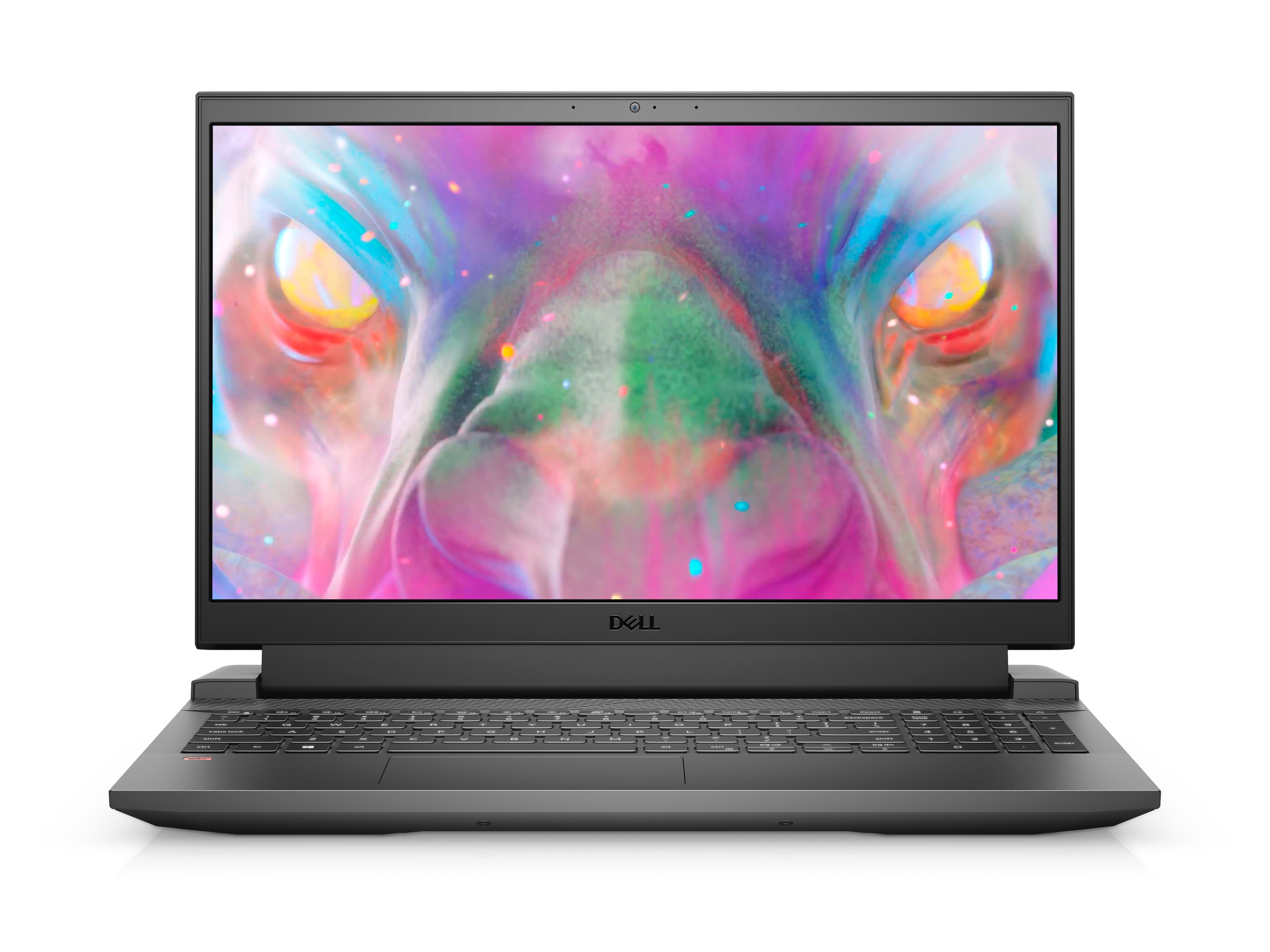 PC Portable Gamer DELL G15 5530 i7 13è Gén 16Go RTX 3050