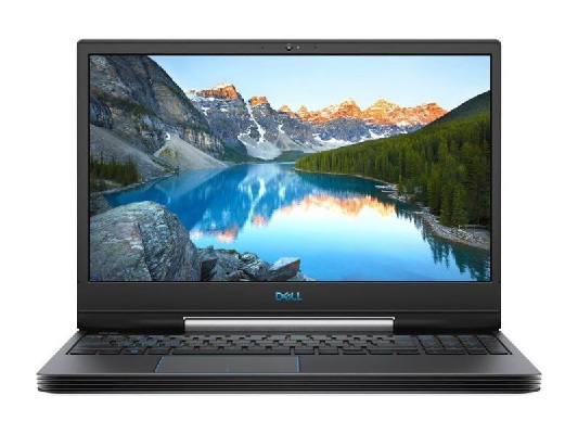 Dell G5 15 5590 Laptop Review 15 inch gaming notebook with a Max