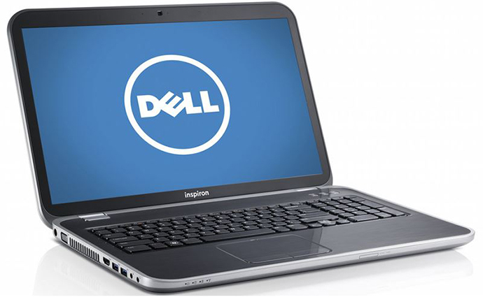 東芝】WS754 DELL Inspiron 5737 16GB 512GB-