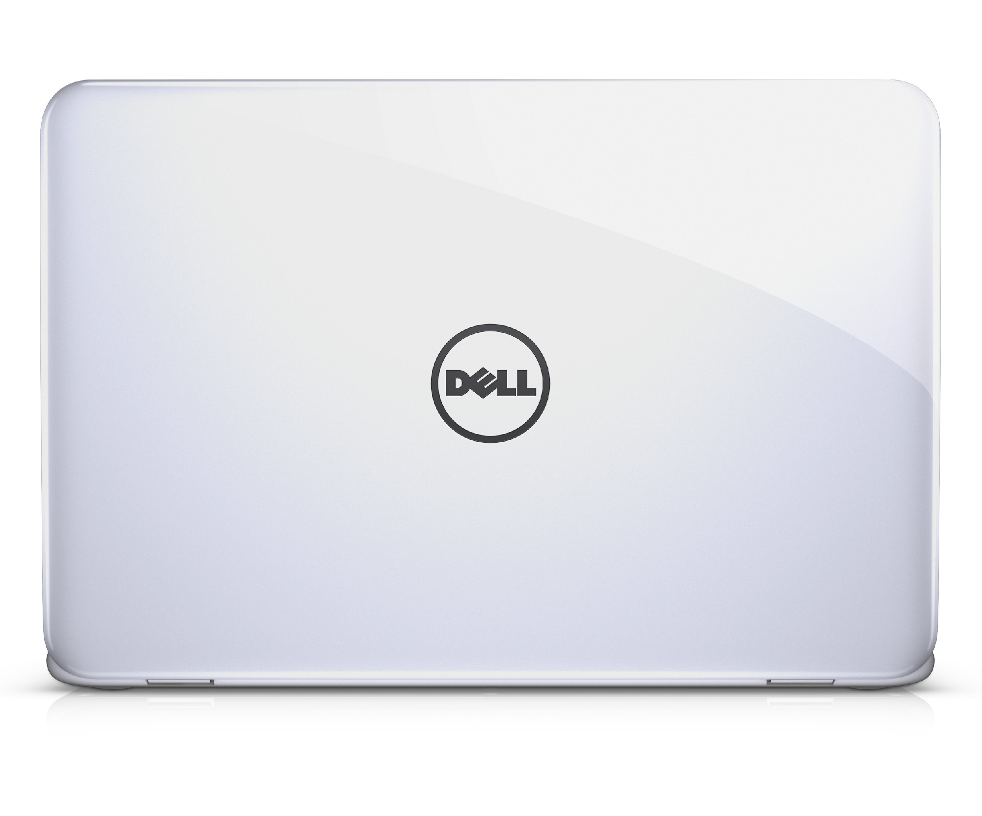 Dell Inspiron 11 3162 Subnotebook Review - NotebookCheck.net Reviews