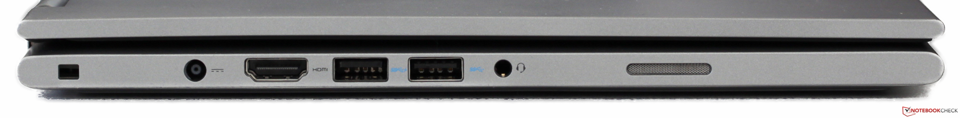 PC/タブレット ノートPC Dell Inspiron 13 7359-4839 Convertible Review - NotebookCheck.net 