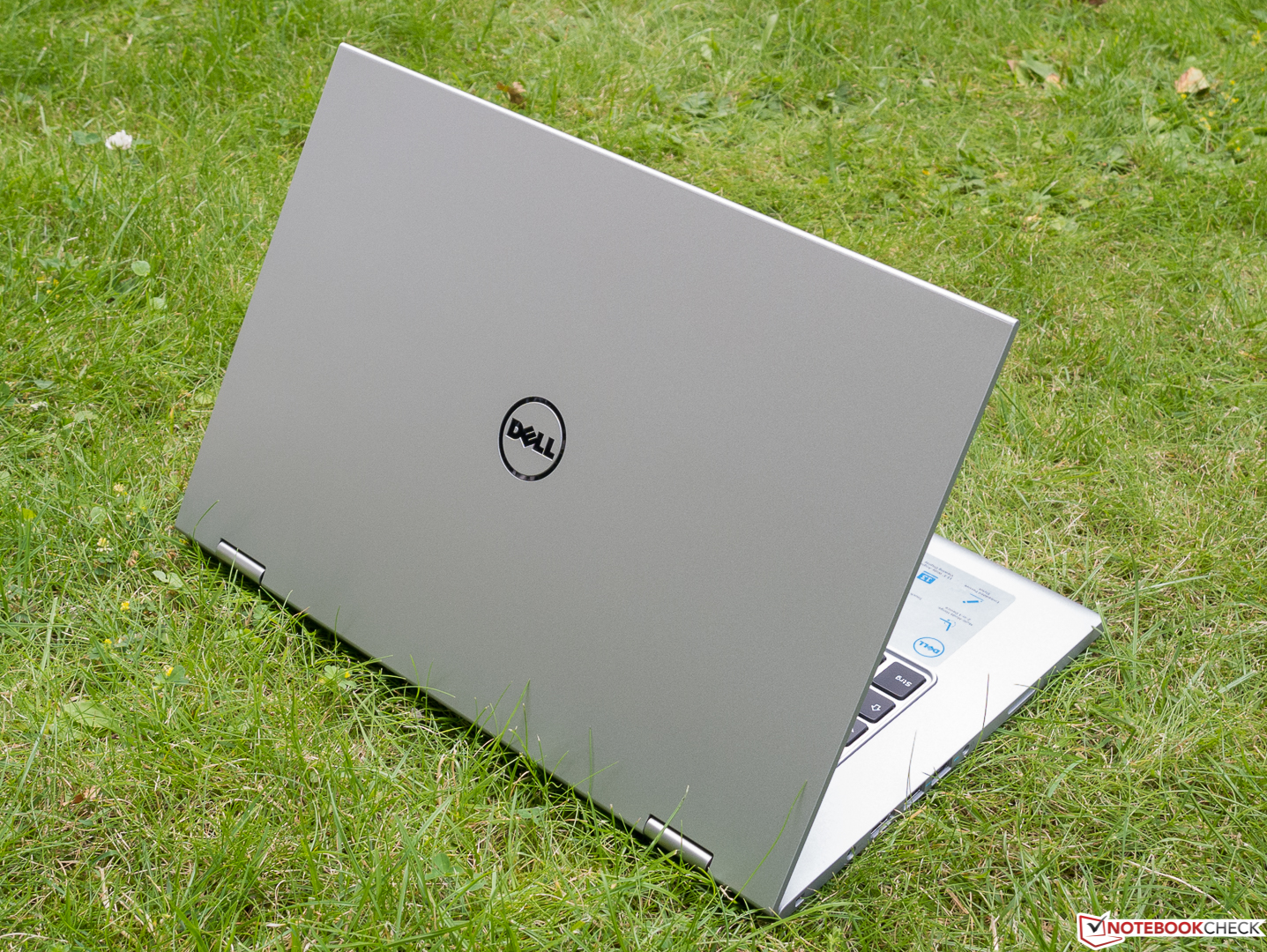 PC/タブレット ノートPC Dell Inspiron 13 7359-4839 Convertible Review - NotebookCheck.net 