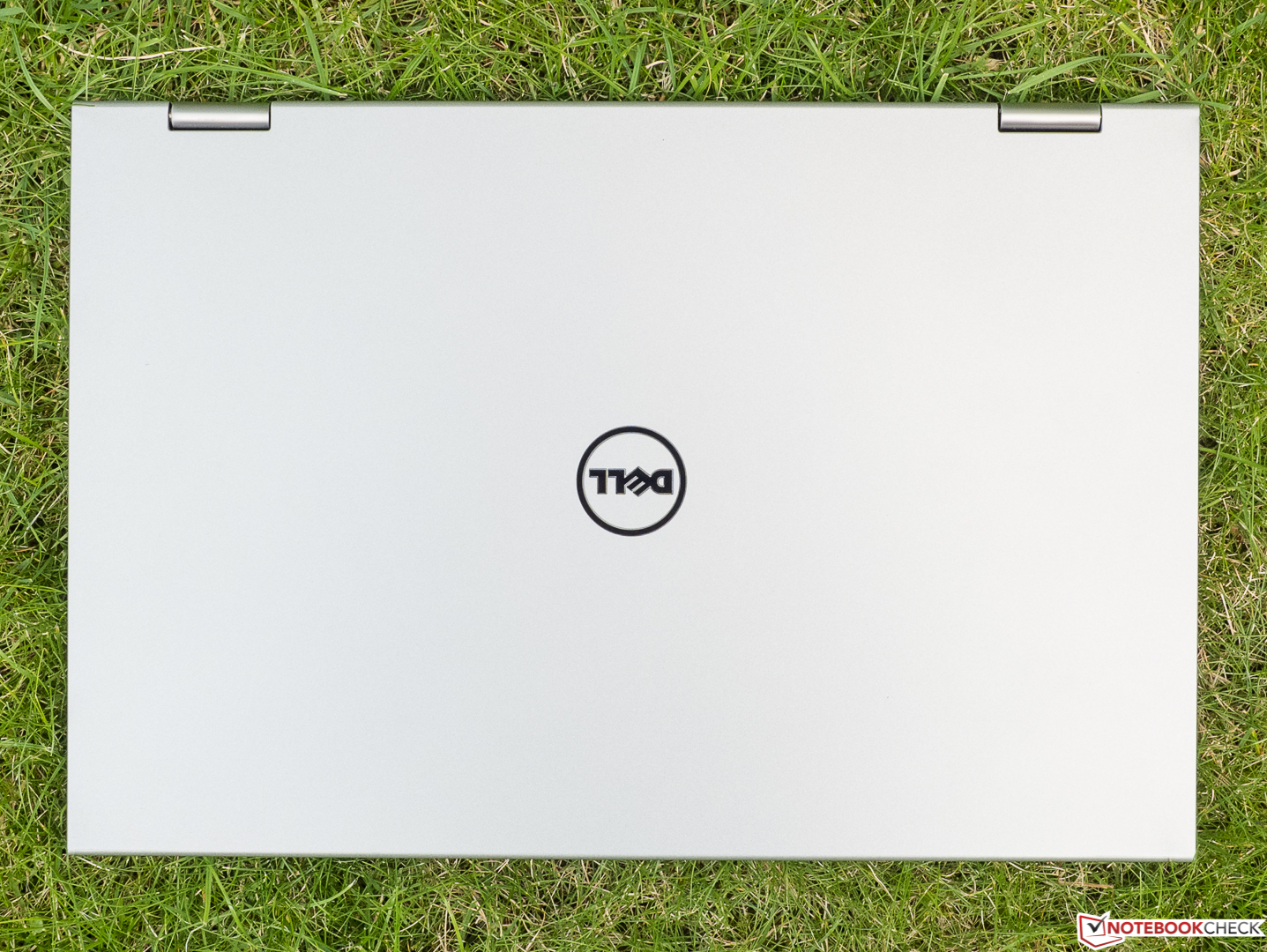 PC/タブレット ノートPC Dell Inspiron 13 7359-4839 Convertible Review - NotebookCheck.net 