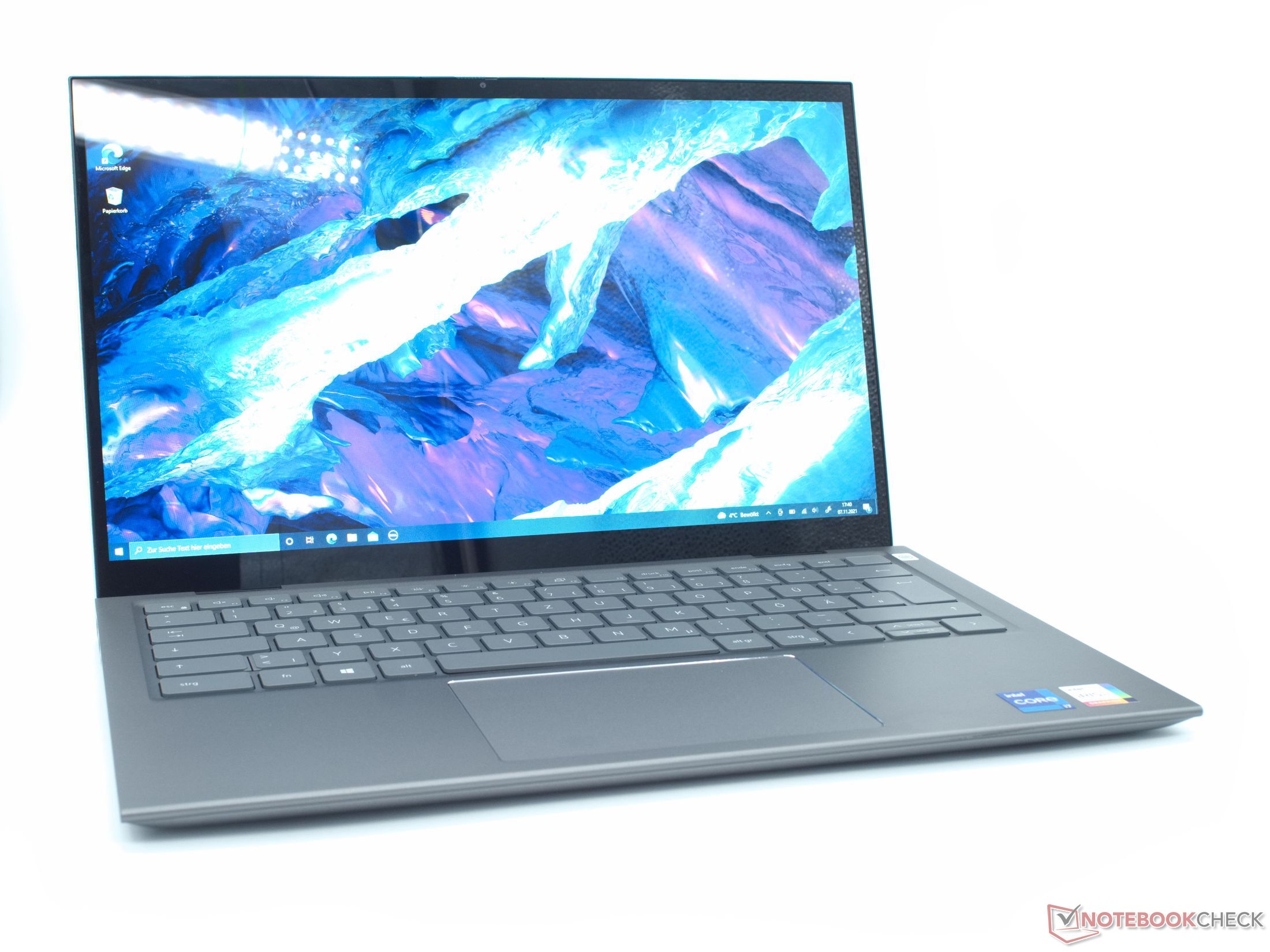 PC/タブレット ノートPC Dell Inspiron 14 5410 2-in-1 laptop in review: The modular 