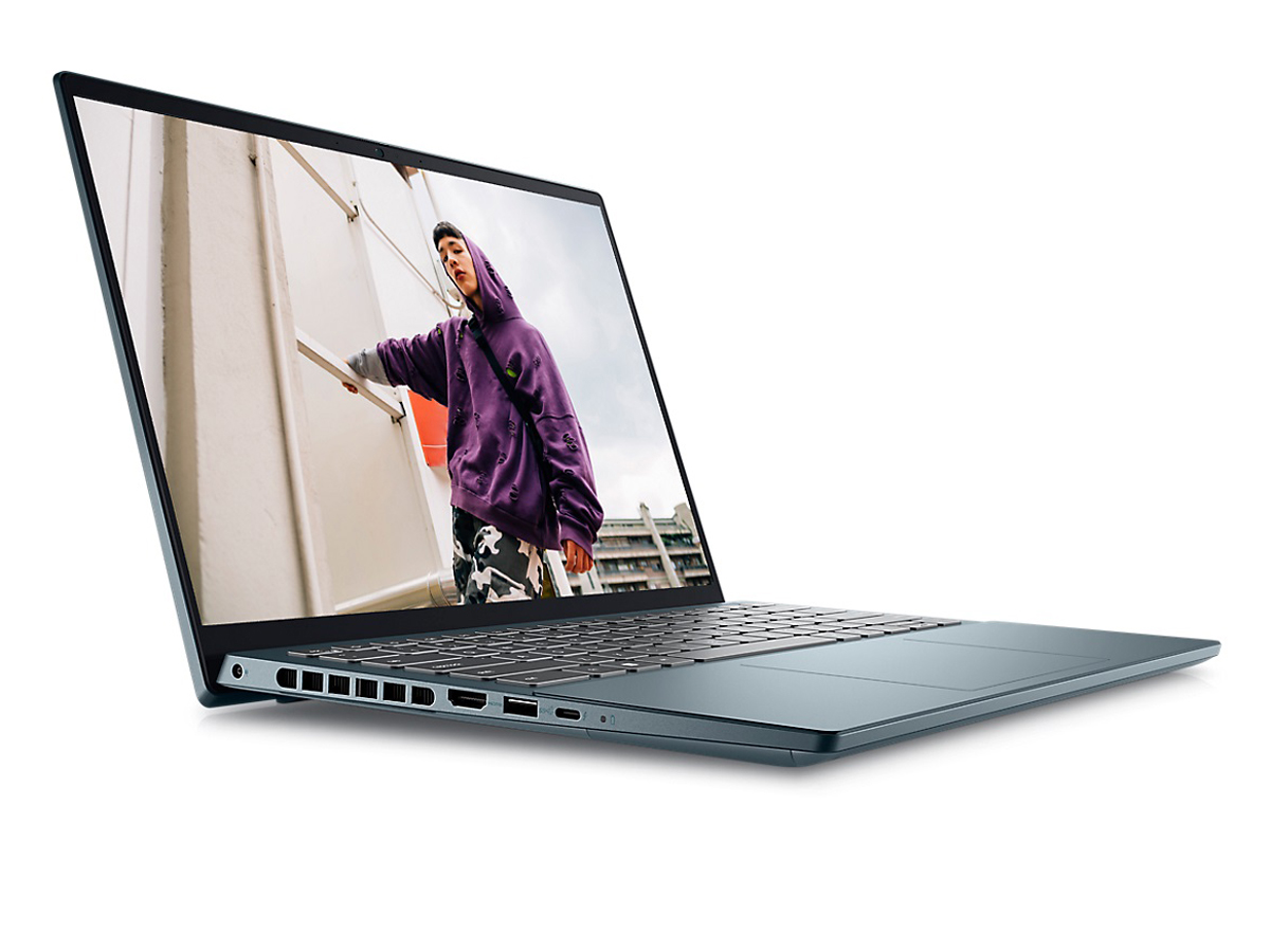dell-inspiron-14-plus-7420-laptop-review-for-power-users-on-a-budget