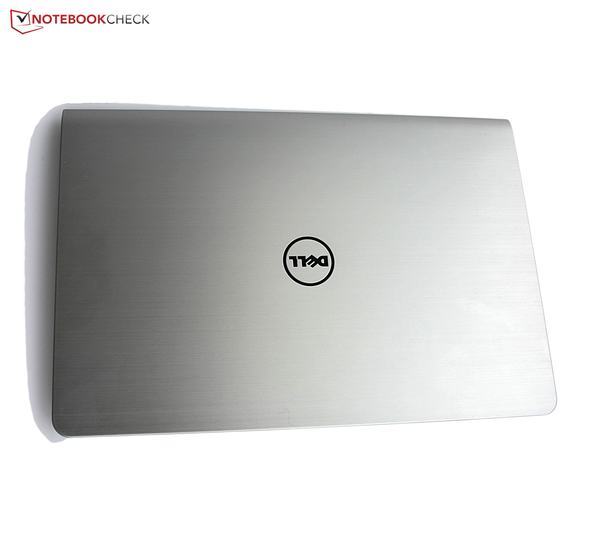 DELL Inspiron 15 5548 i7-5500U 8./240