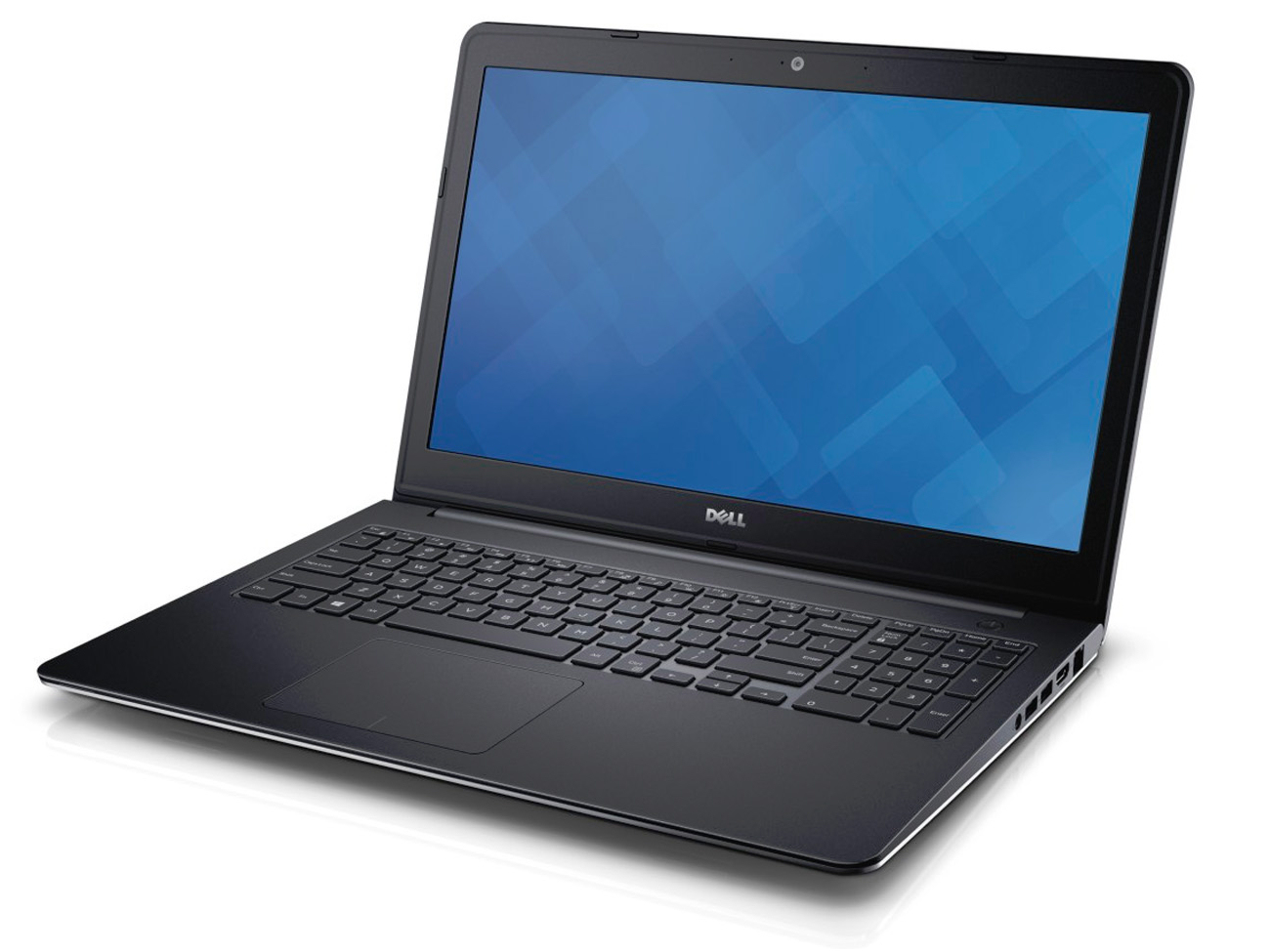  Dell Inspiron 15 5548 Notebook Review NotebookCheck net 