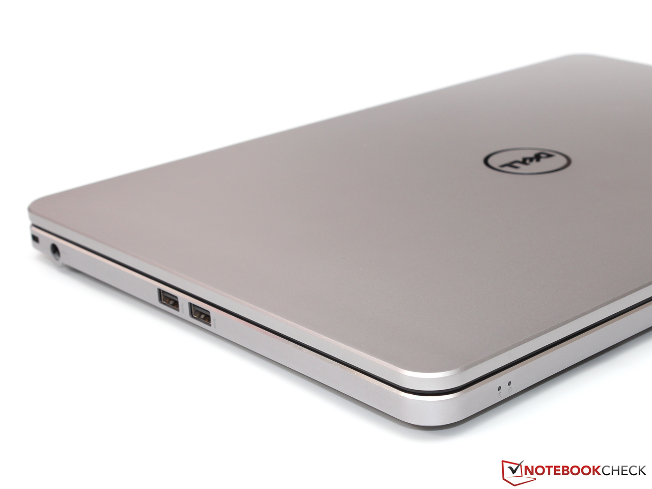 Ноутбук в металлическом корпусе. Dell Inspiron 7537. Dell Inspiron 7537 i7. Ноутбук dell Inspiron 15z. Dell ноутбук на 1 терабайт.