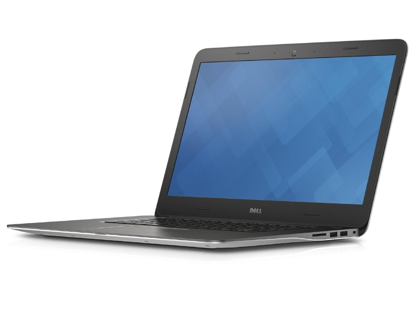 Dell Inspiron 15-7548 Notebook Review - NotebookCheck.net Reviews