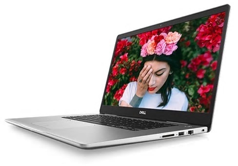 Featured image of post Dell Inspiron 15 5000