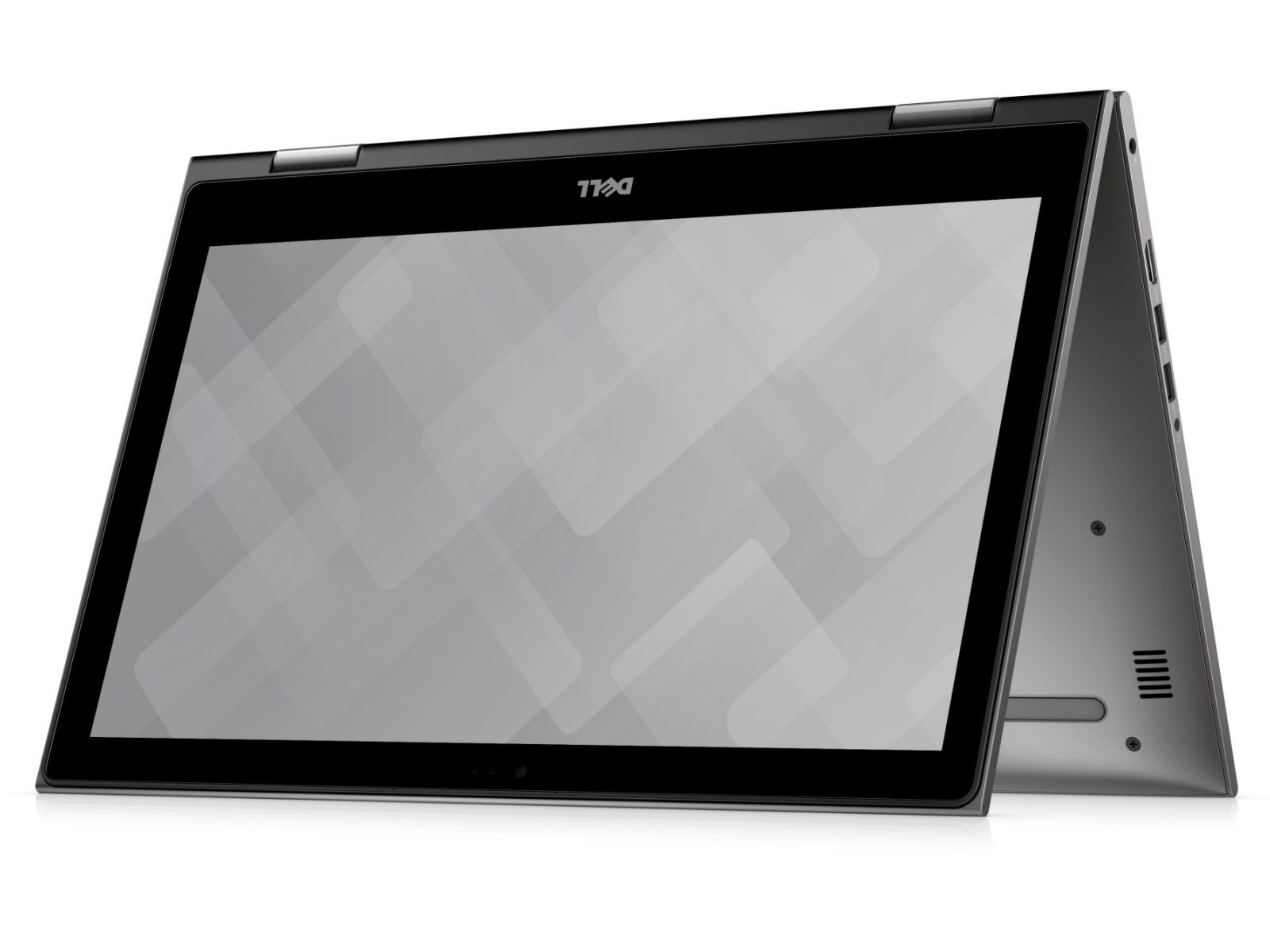 Dell Inspiron 15 5578-1777 Convertible Review