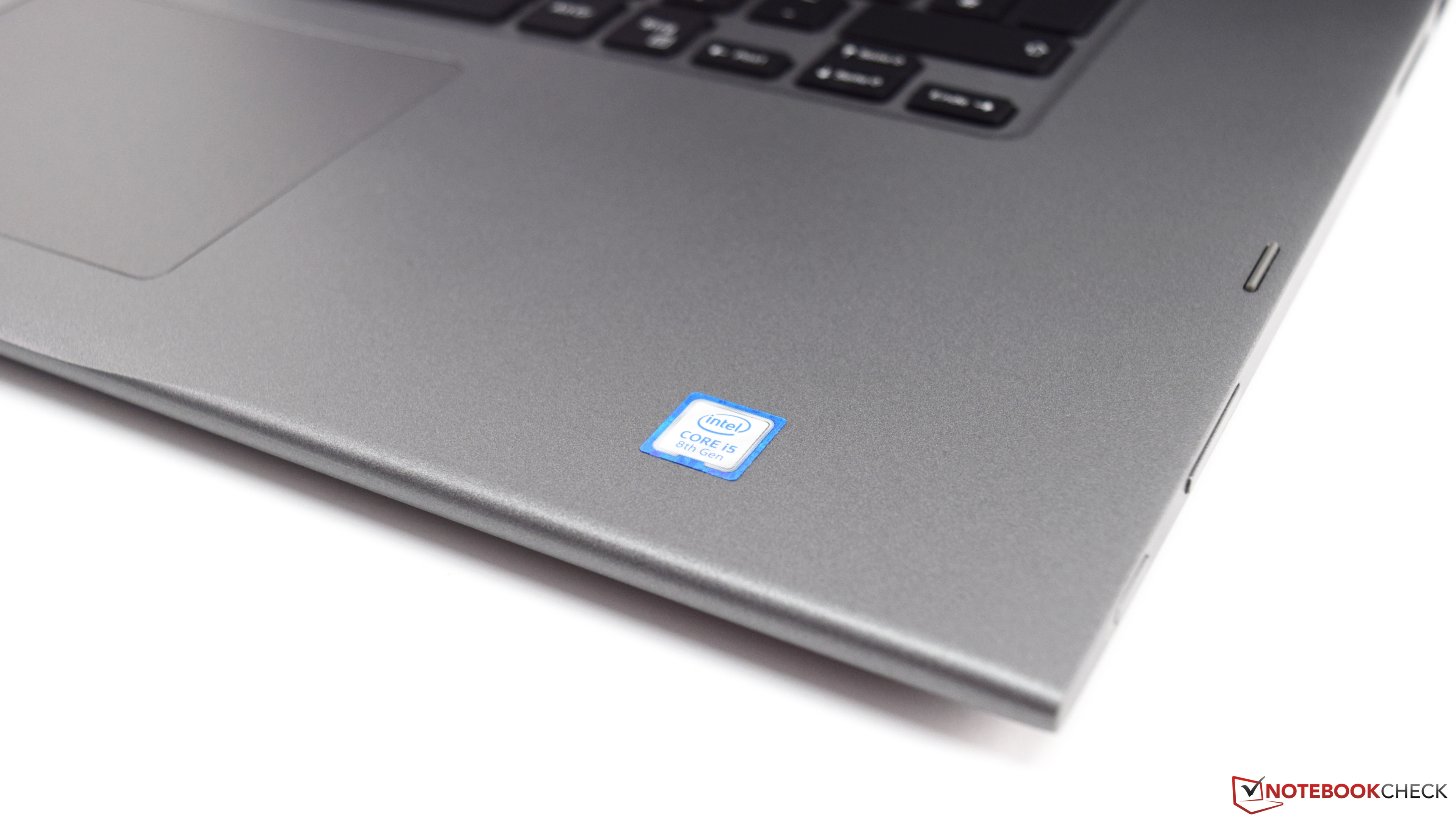 dell inspiron 15 3521 amd radeon hd 7670m driver dell inspiron 15 3521 amd radeon hd 7670m driver