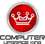 The Top 10 Bestselling Laptops from Computer Upgrade King