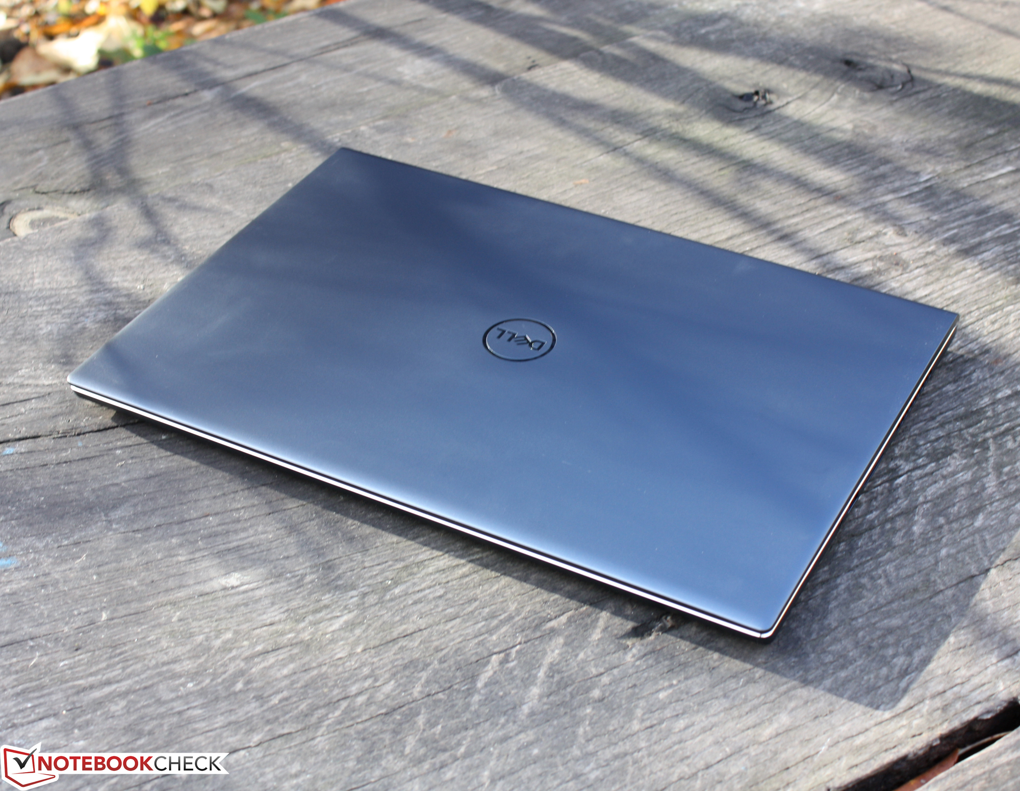 Dell Latest Business Laptop Inspiron 16 7000 2-in-1 Laptop 16