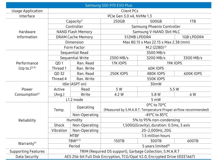 Specs11.jpg