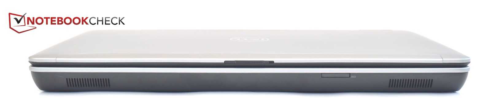 dell