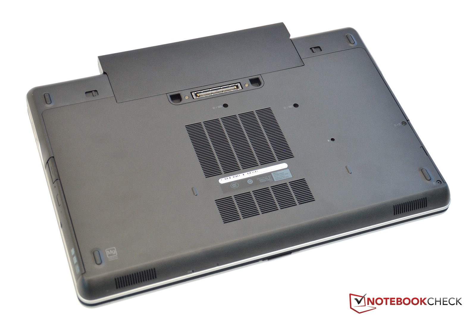 Dell Latitude E6540 I7 Windows 8.1 Driver Dell Latitude E6540 I7 Windows 8.1 Driver