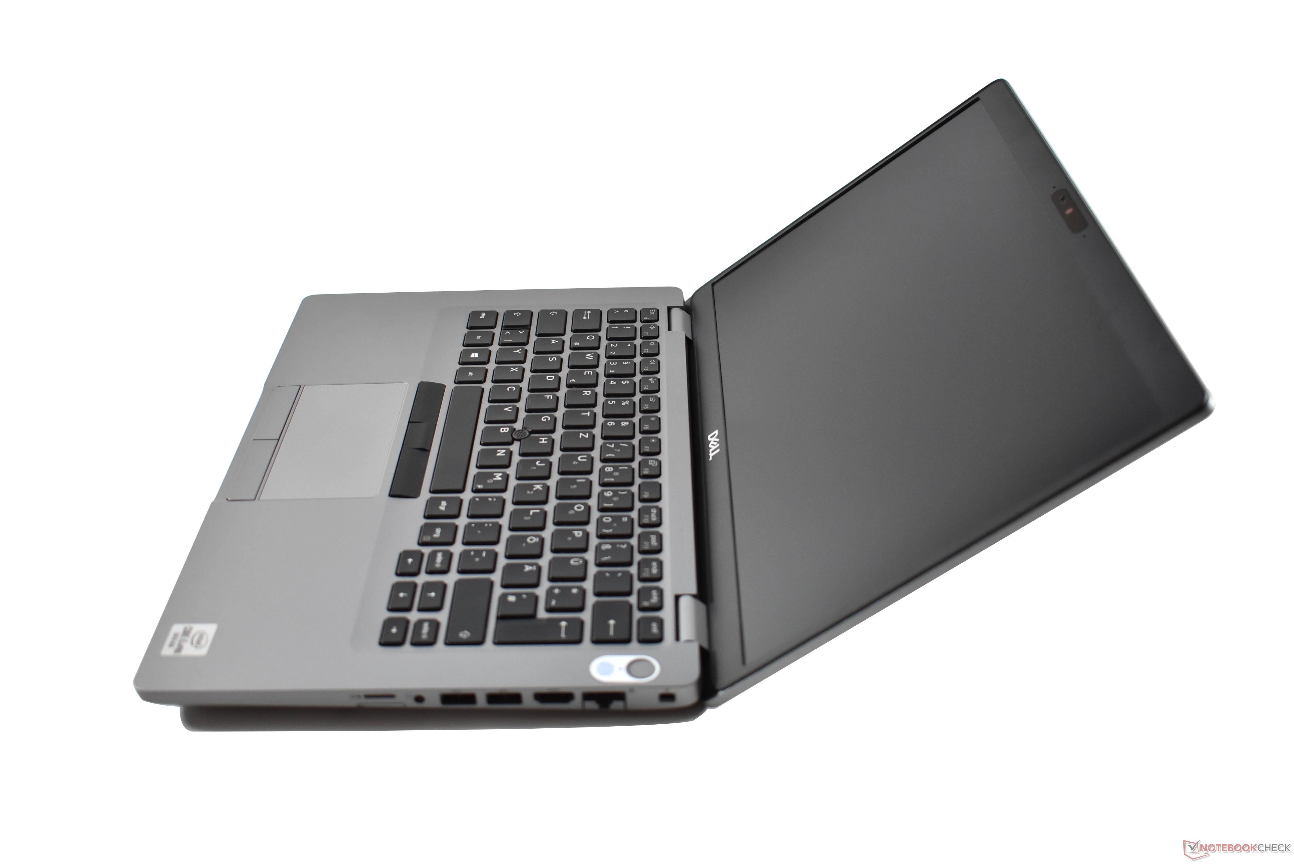 no cursor on dell laptop no cursor on dell laptop