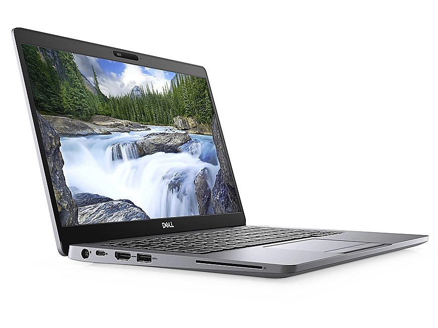 Dell sd card reader driver download frenchbinger