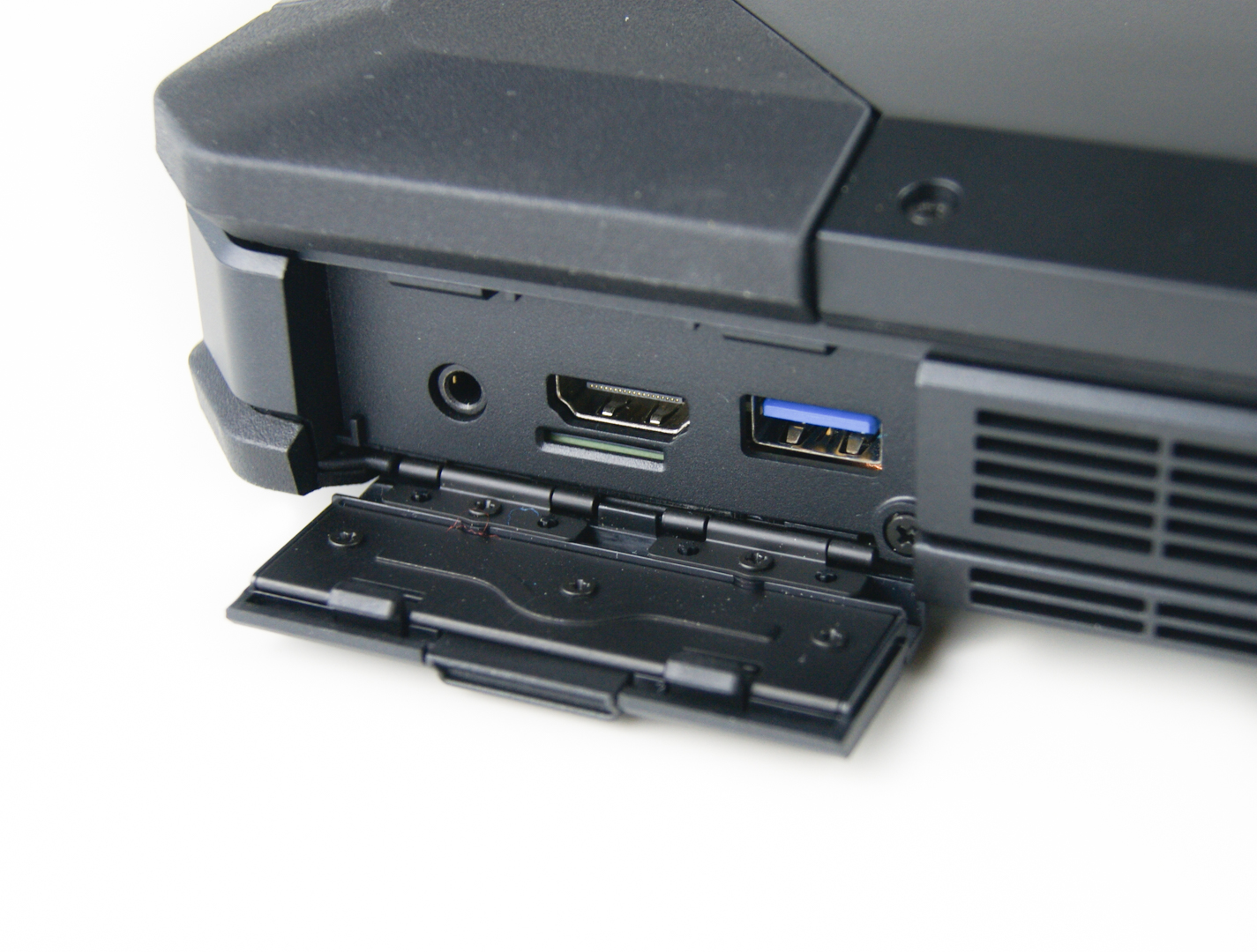 Dell Latitude 14 Rugged 5414 Notebook Review Reviews Dell Latitude 14 Rugged 5414 Notebook Review Reviews
