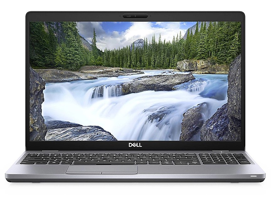 How to screenshot on dell chromebook latitude swohto