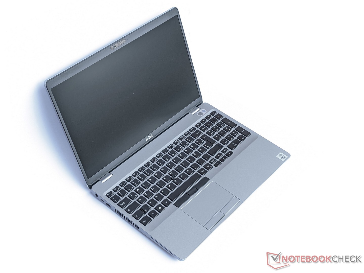 Dell on sale latitude 5511