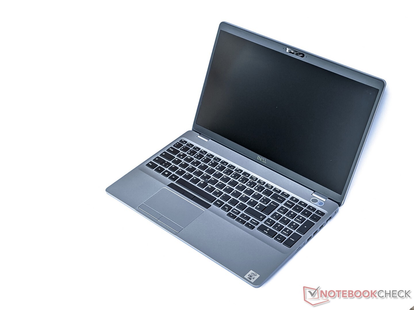 dell latitude 5511 laptop guide