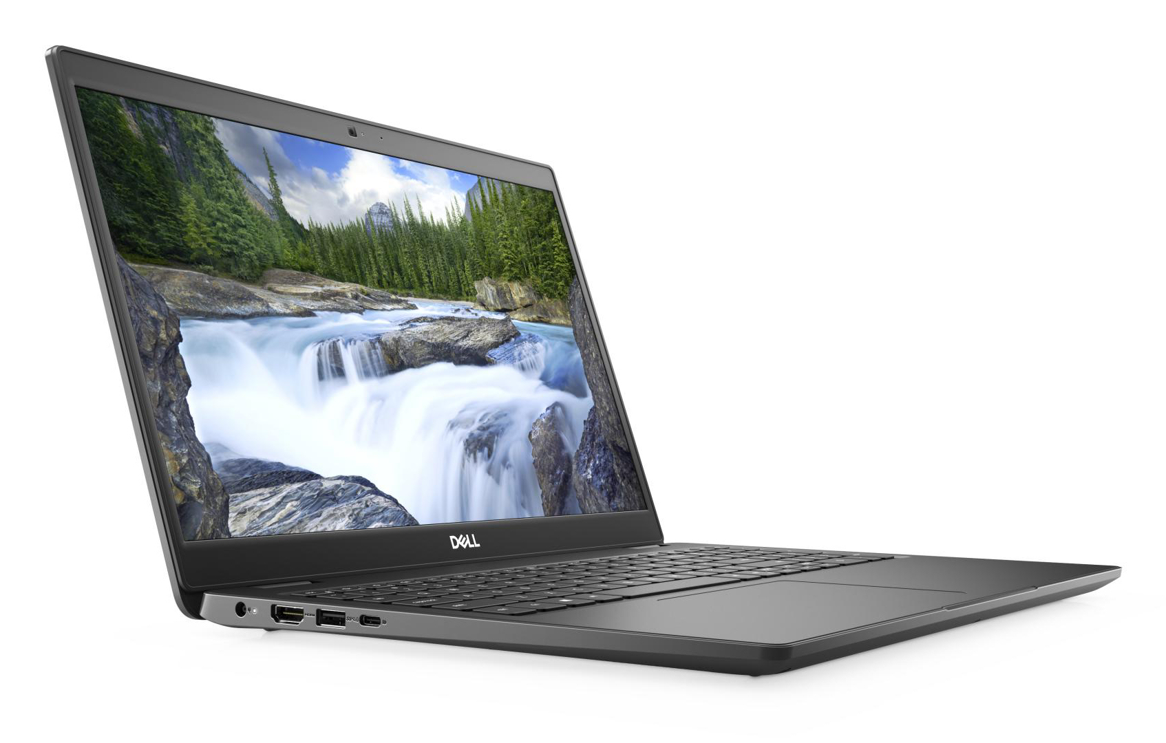 Dell Latitude 3510 Review: Good Battery Life Despite Small Battery -   Reviews