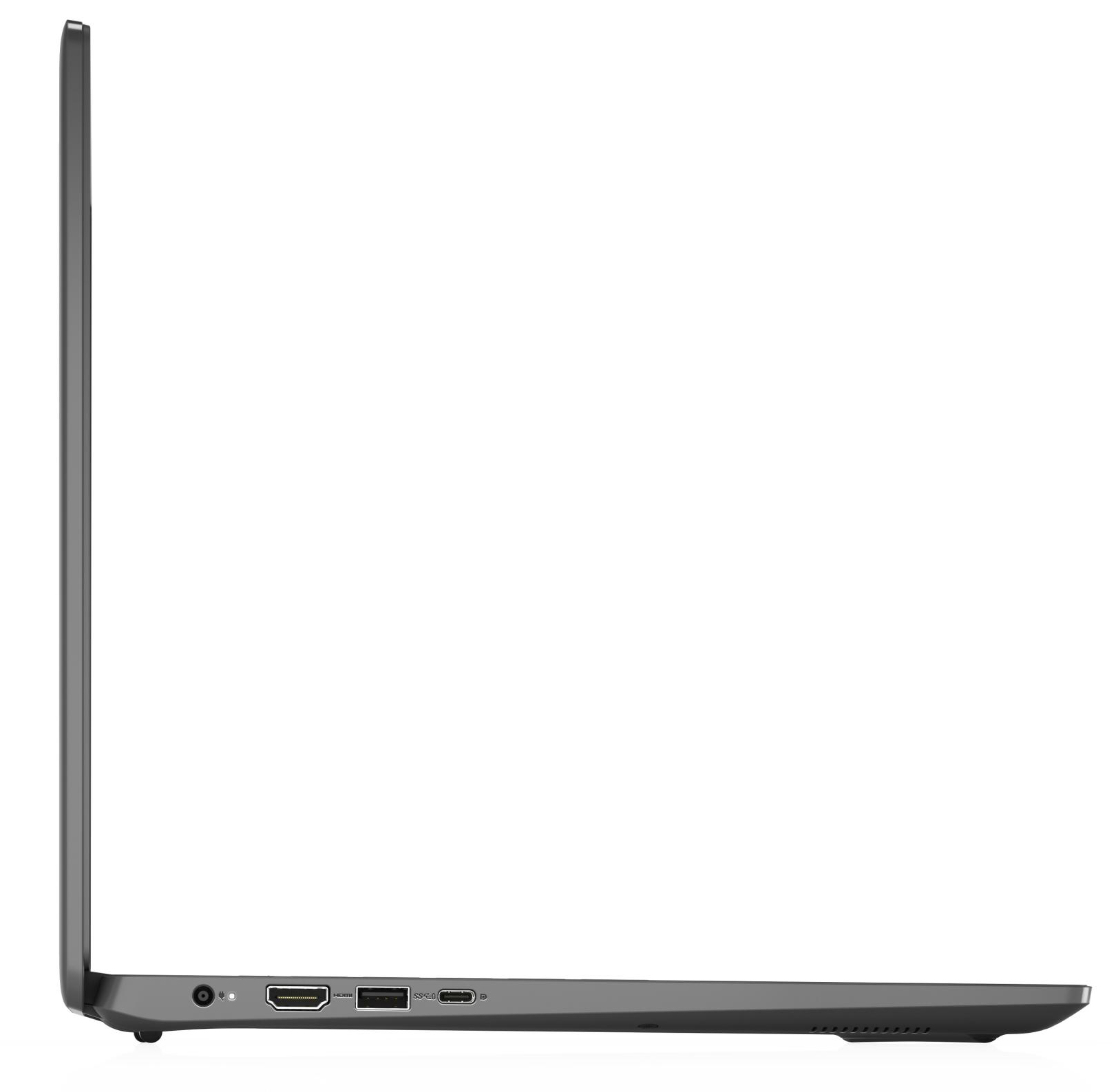Dell Latitude 3510 Review: Good Battery Life Despite Small Battery - Reviews Dell Latitude 3510 Review: Good Battery Life Despite Small Battery - Reviews