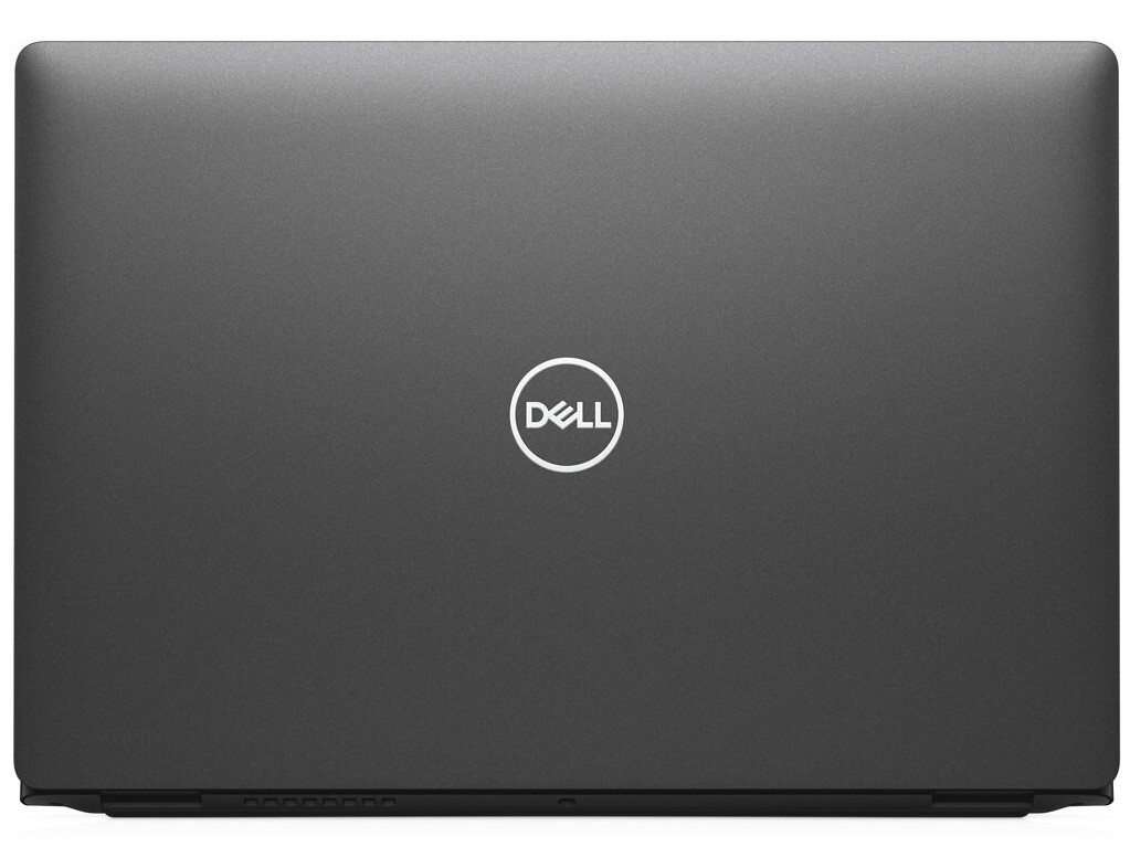 Dell Latitude 5300 Laptop Review: A small business laptop with LTE