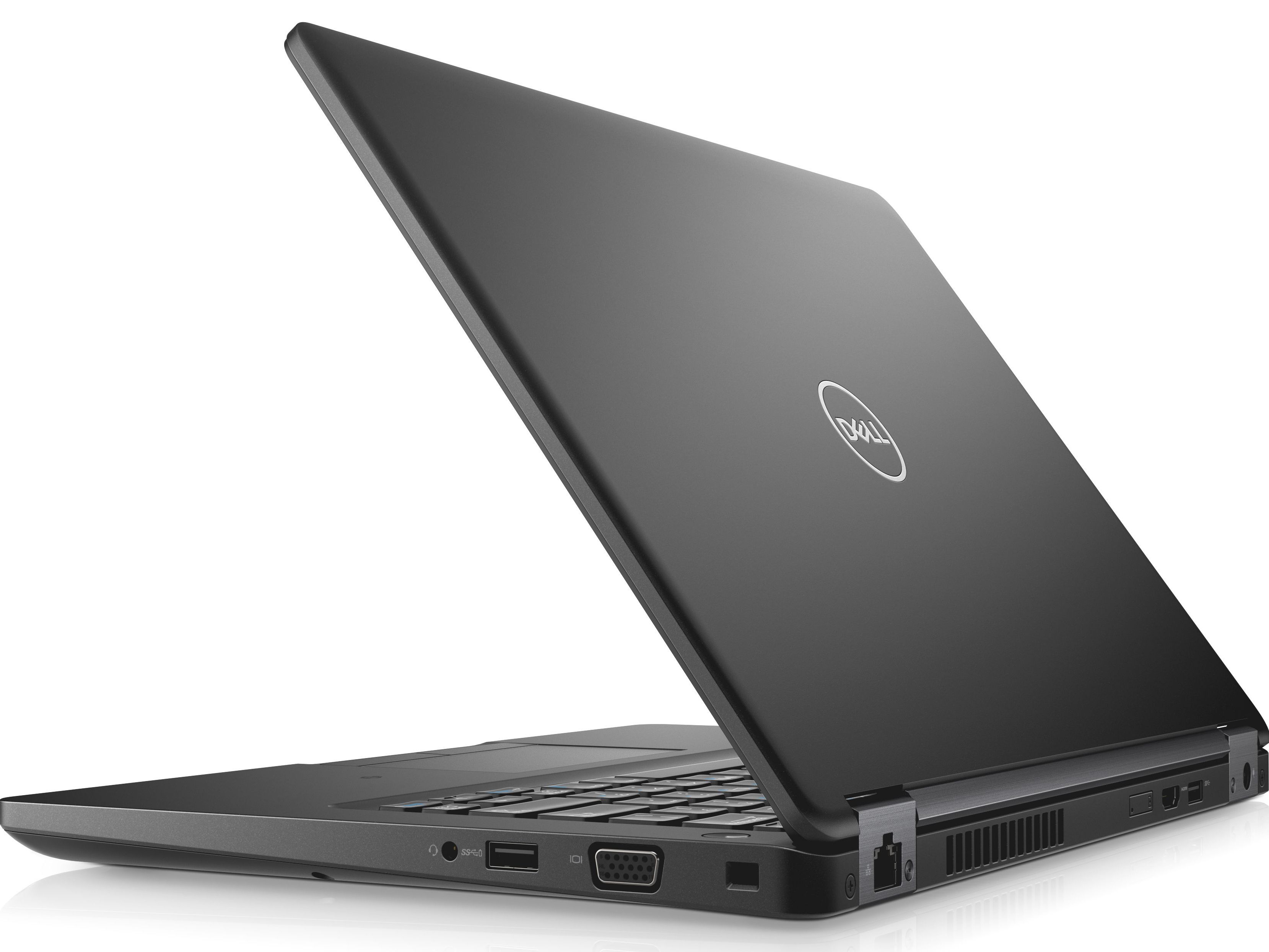 Dell Latitude 5490 Battery Specs | ecampus.egerton.ac.ke