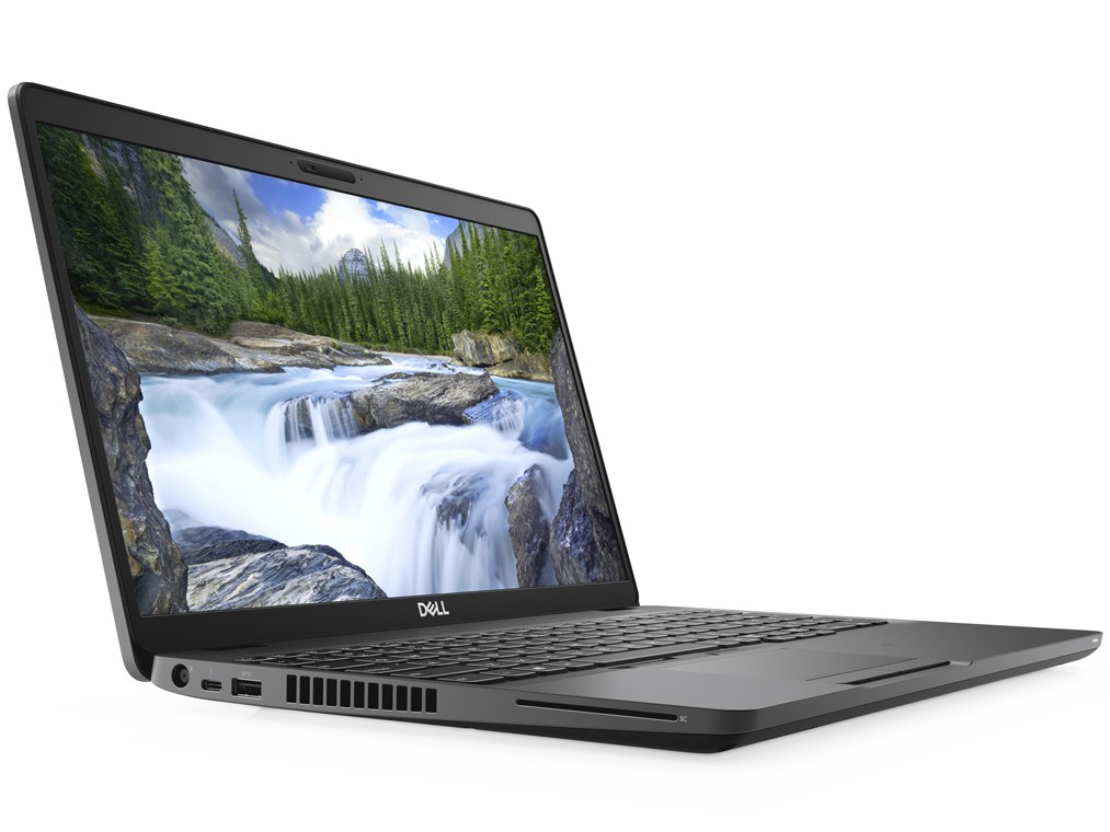 Dell Latitude Comparison Chart