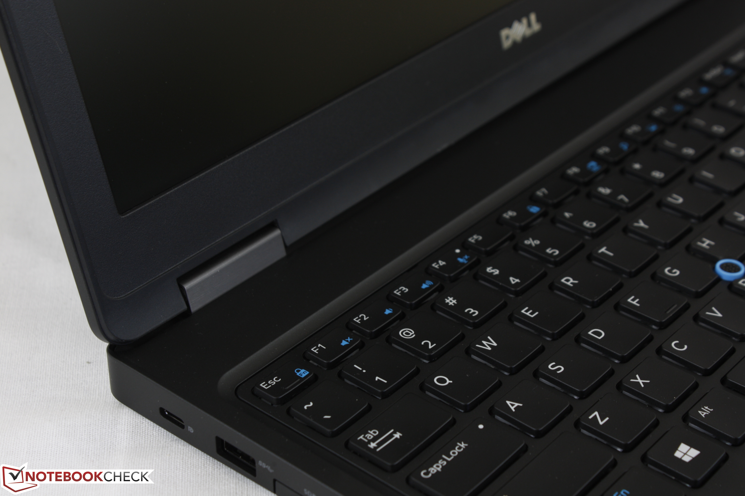 Driver Dell Latitude 5580 Camera For Windows 7 64bit Download Driver Dell Latitude 5580 Camera For Windows 7 64bit Download