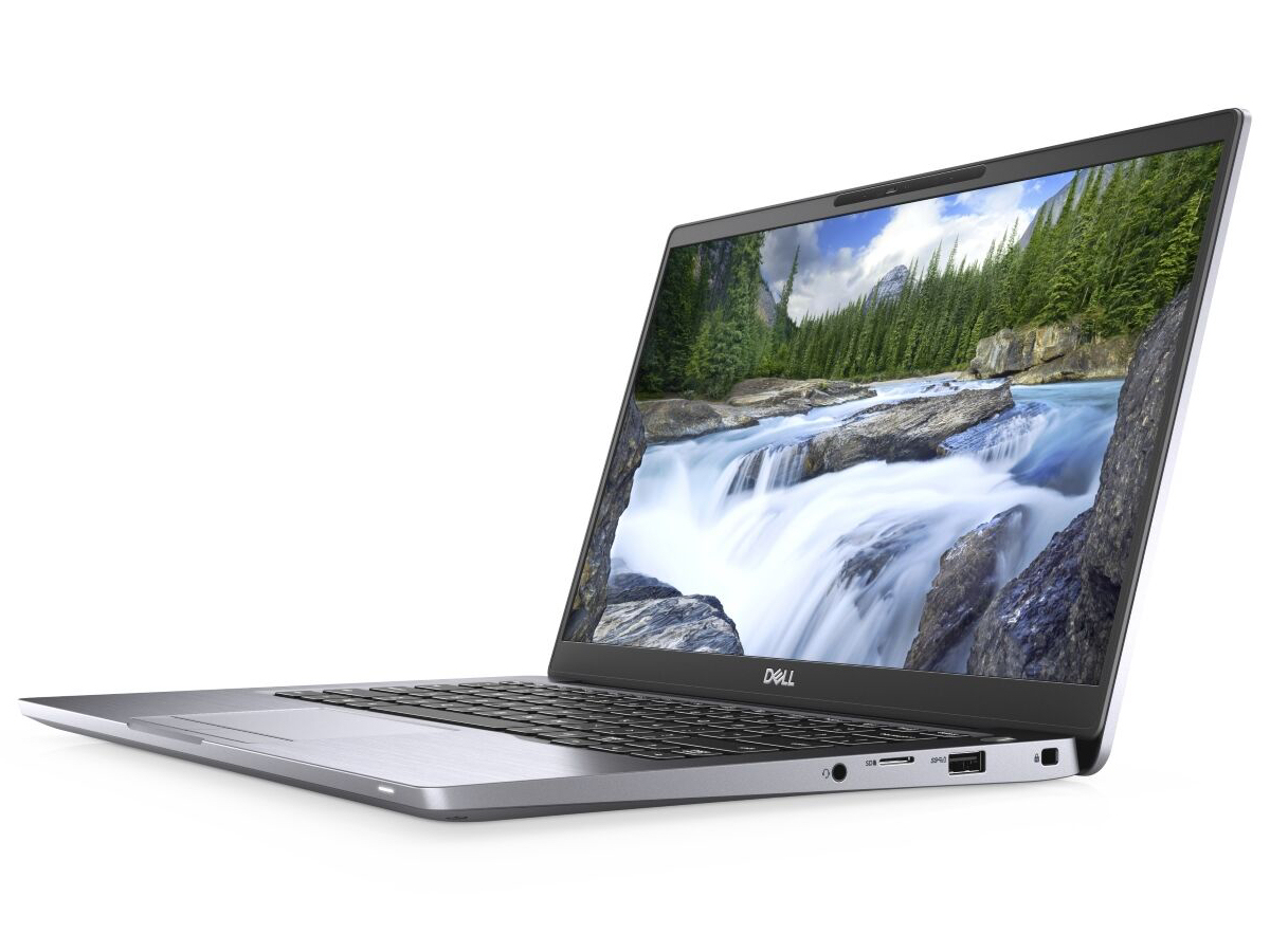 Dell Latitude 7400 Laptop Review: Even the high end is not free from  weaknesses  Reviews