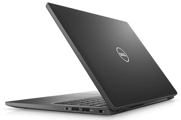 Dell Latitude 7410 Chromebook Enterprise (Core i5-10310U, 16 GB