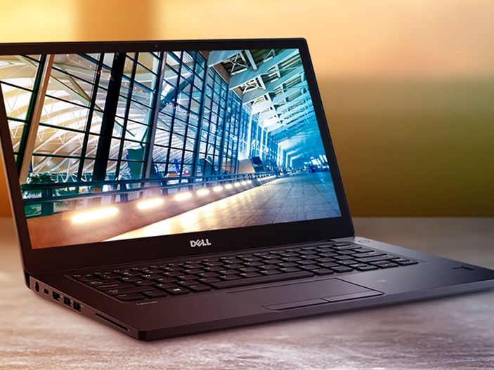 Dell Latitude 7490 I5 8350u Fhd Laptop Review Notebookcheck